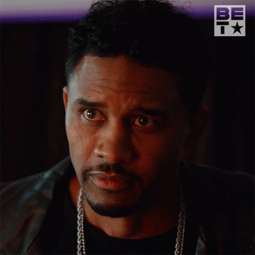 Lets Go Curtis Duncan GIF - Lets Go Curtis Duncan The Family Business GIFs