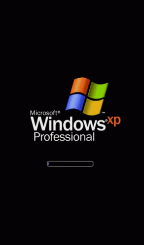 Download Microsoft Windows GIF - Download Microsoft Windows Logo GIFs