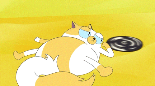 Adventure Time Fionna And Cake GIF - Adventure Time Fionna And Cake Cake The Cat GIFs