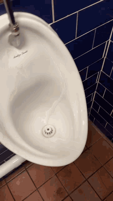 Toilet Urinal GIF - Toilet Urinal Boys Toilet GIFs