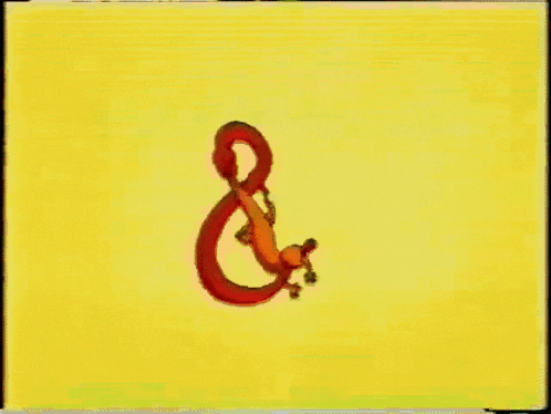 a cartoon drawing of a lizard with the words cobra 's on the bottom right