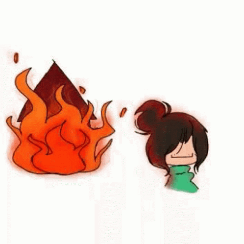 Swag Cool GIF - Swag Cool Explosion GIFs