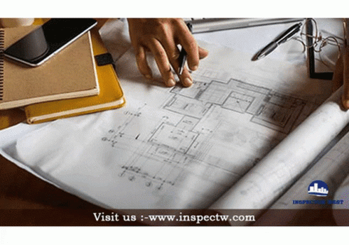 House Inspection Perth GIF - House Inspection Perth GIFs