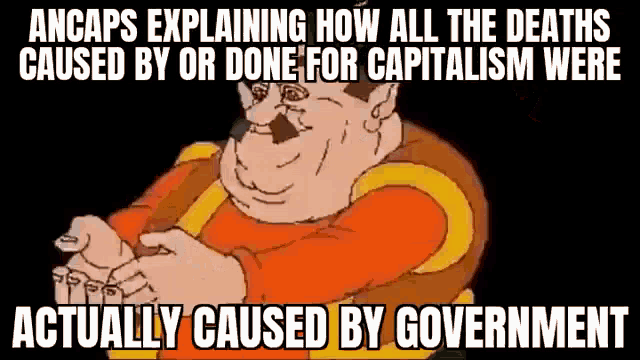 Communist Caused By Government GIF - Communist Caused By Government Dwarf GIFs
