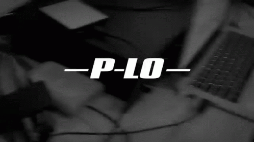 Dancing Plo GIF - Dancing Plo Paolo Rodriguez GIFs