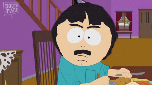 What Randy Marsh GIF - What Randy Marsh South Park GIFs