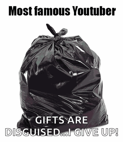 Youtube Youtuber GIF - Youtube Youtuber Famous GIFs
