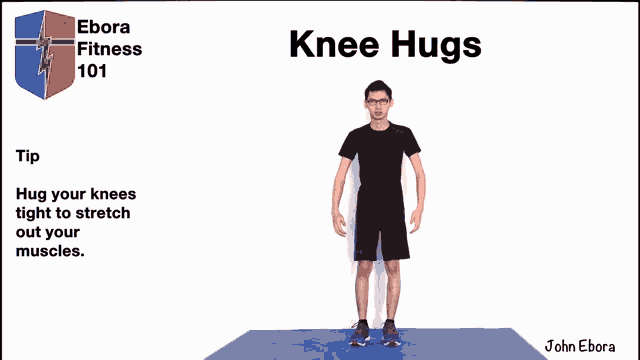 Knee Hugs GIF - Knee Hugs GIFs