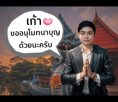 เก้า Meme