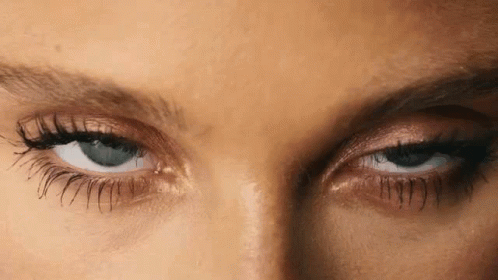 Valentina Zenere Blue Eyes GIF - Valentina Zenere Blue Eyes Eyes GIFs