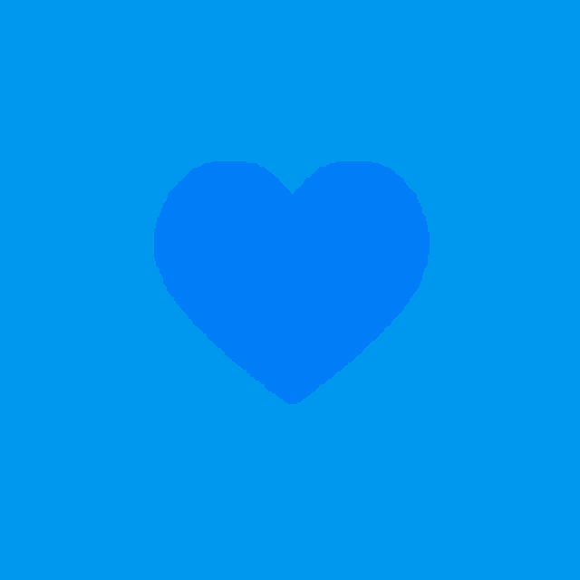 Love You GIF - Love You Languages GIFs