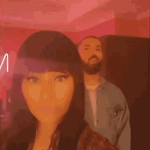 4k Nicki GIF - 4k Nicki Drake GIFs