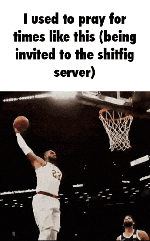 a basketball player is jumping in the air while holding a basketball ..