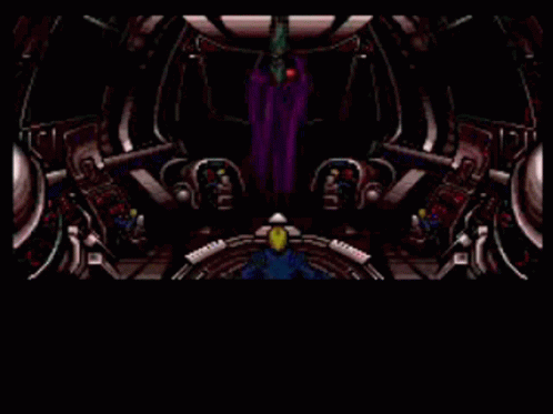 All Your Base All Your Base Are Belong To Us GIF - All Your Base All Your Base Are Belong To Us Zero Wing GIFs