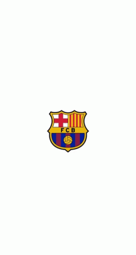 Barcelona GIF - Barcelona GIFs