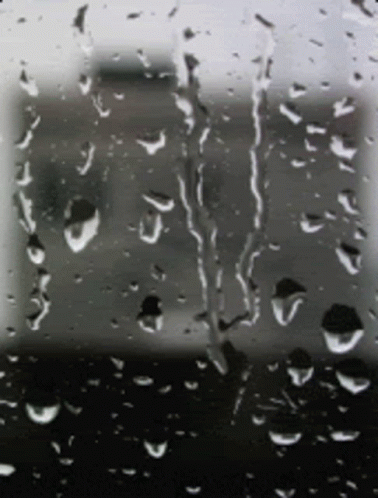 Its Raining GIF - Its Raining GIFs