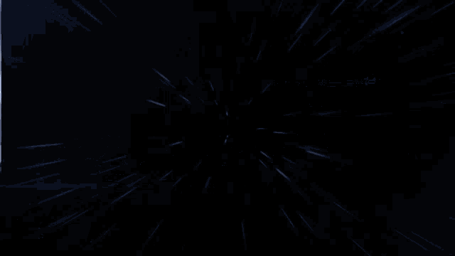 a 3d rendering of the letters m and l on a blue background