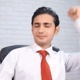 ایرانی رقص امیر GIF
