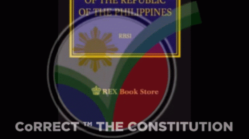 Correctmovement Constitution GIF - Correctmovement Constitution GIFs