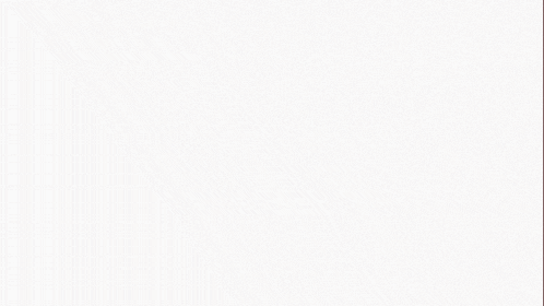 the word amster that is on a pink and orange background