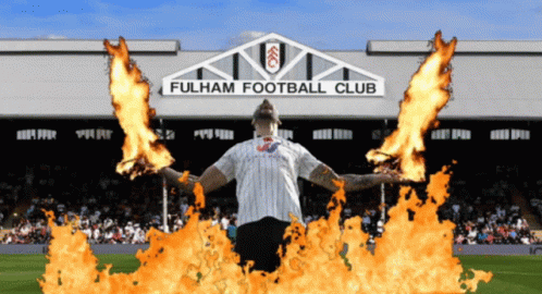 Fulham Mitro Ffc GIF - Fulham Mitro Ffc GIFs