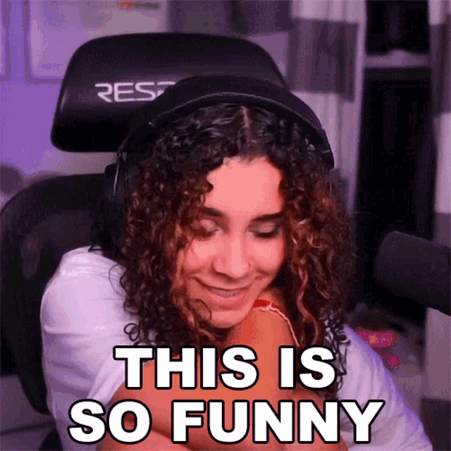 This Is So Funny Fluctra GIF - This Is So Funny Fluctra Thats Funny GIFs