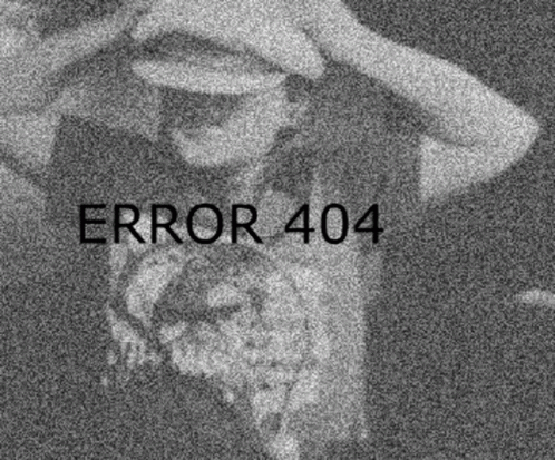 Error404jeka GIF - Error404jeka GIFs