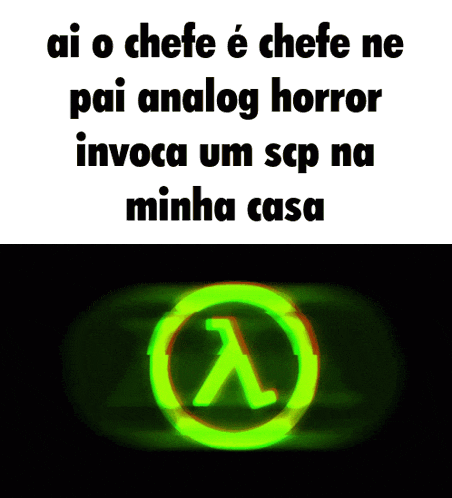 a green logo with the letter a in the center