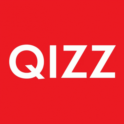 Qizz Games Qizz GIF - Qizz Games Qizz GIFs