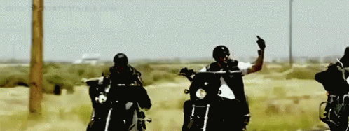 Sons Of Anarchy Fuck You GIF - Sons Of Anarchy Fuck You GIFs