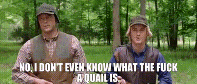 Wedding Crashers GIF