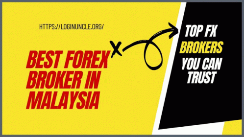 Bestforexbrokersinmalaysia Malaysiaforexbrokers GIF - Bestforexbrokersinmalaysia Forexbrokersinmalaysia Malaysiaforexbrokers GIFs