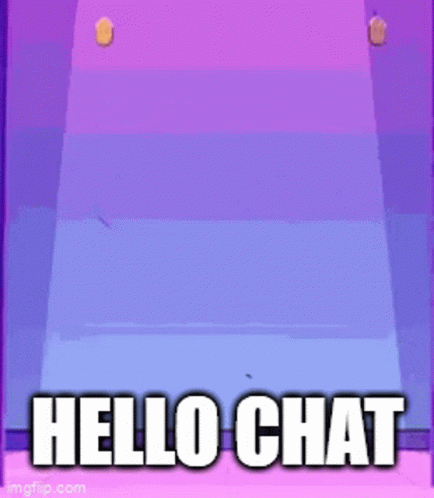 Tmnt Hello Chat GIF - Tmnt Hello Chat Leonardo GIFs
