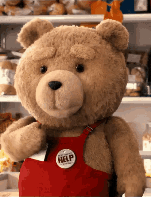 Ted2012 Blow A Kiss GIF - Ted2012 Blow A Kiss Ted GIFs