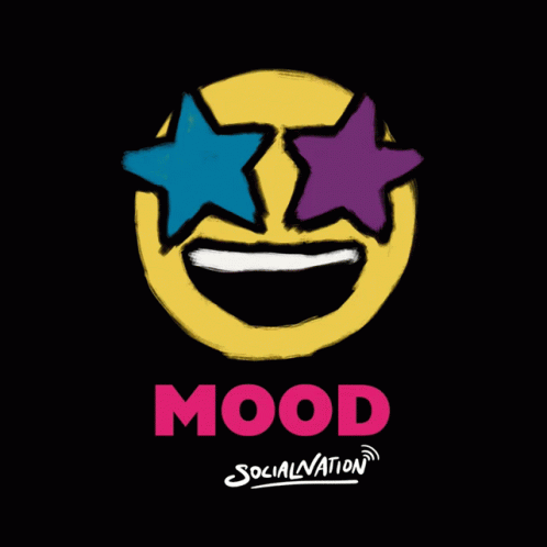Mood Social Nation GIF - Mood Social Nation Emotion GIFs