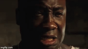 Man Crying GIF - Man Crying Tears GIFs