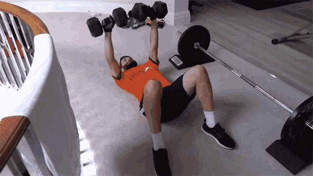 Lifting Weights Working Out GIF - Lifting Weights Working Out Pumping Iron GIFs