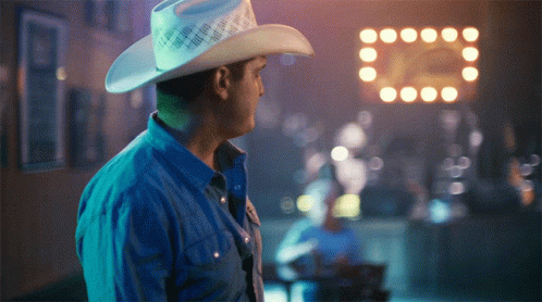 Walking In Im Here GIF - Walking In Im Here I Have Arrived GIFs