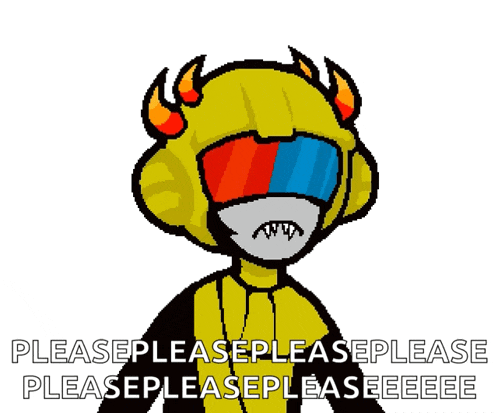 a cartoon character says please please please please please please please please please please please please please please please please please please please please please please please please please please please