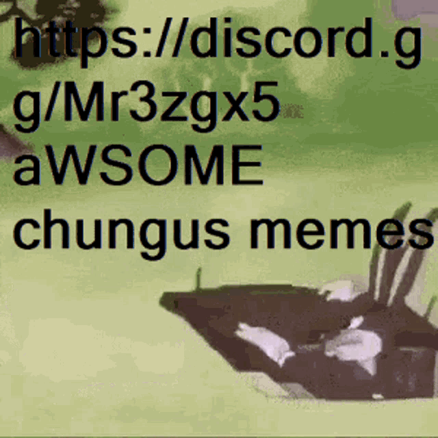 Awesome Chungus Memes GIF - Awesome Chungus Memes Bunny GIFs