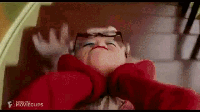 Cat In The Hat 2003 GIF