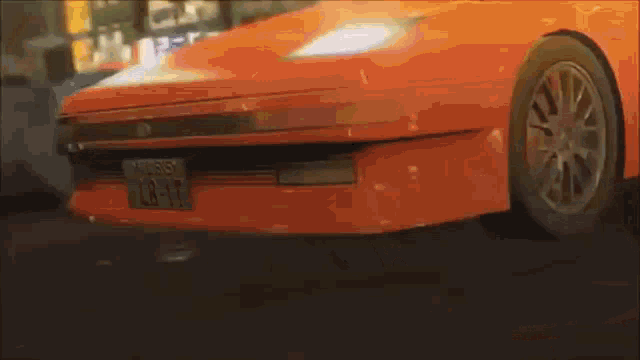Yakuza Daisaku Kuze GIF - Yakuza Daisaku Kuze Car GIFs