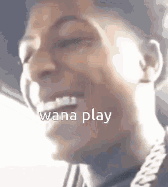 Youngboy Going Crazy Lol GIF - Youngboy Going Crazy Lol Haha GIFs