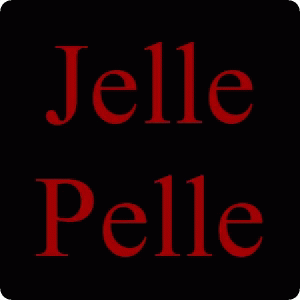 Pelle Jelle GIF - Pelle Jelle Pelleorjelle GIFs