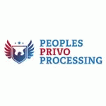 Commercial People Privo Precessing GIF - Commercial People Privo Precessing Office GIFs