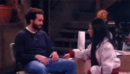That70sshow Mila Kunis GIF - That70sshow That 70s GIFs