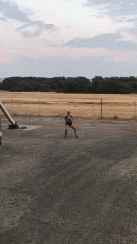 Dance Indian GIF - Dance Indian Harvest GIFs
