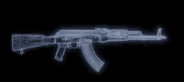 the word ezro is displayed on a black background