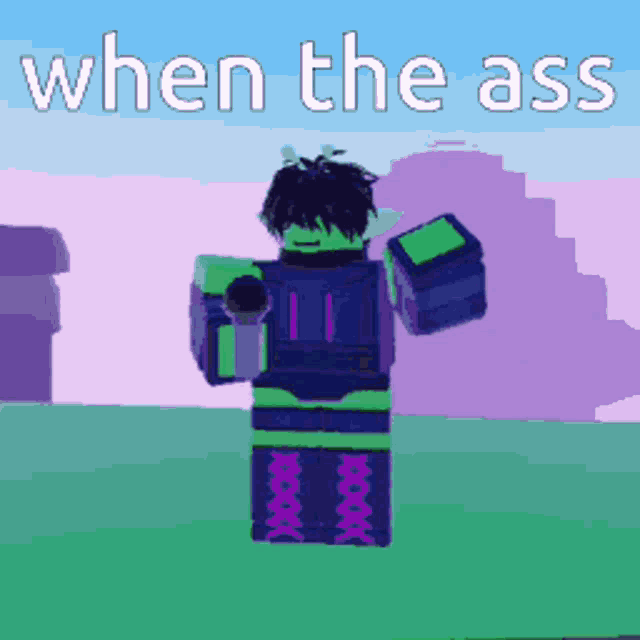 Fnaf GIF