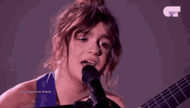 Gifsamaia GIF
